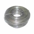 Tw 16 Ga Tie Wire 400ft Roll
