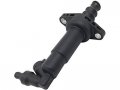 Clutch Cylinder For 1999 To 2005 Volkswagen Jetta A4 1j0721261j Fits Gls Tdi Gl And Wolfsburg Edition Manual Models