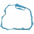 Clutch Cover Gasket For Honda Foreman 500 Trx500fpe 4x4 Es Eps 2007-2011