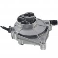 Brake Vacuum Pump Replacement For Bmw F10 F20 F25 F30 E84 E89 125i 320i 328i 528i X1 X3 Z4 L4 2 0l