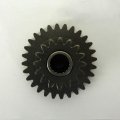 Genuine Polaris Part Number Gear Compl For Atv Motorcycle Snowmobile Or Watercraft
