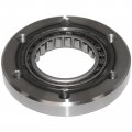 For Yamaha Wolverine 350 Yfm350fx 1995-1999 Starter Clutch One Way Bearing Sprag Mod-ztf1-4852