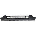 North 68078270ab Fits Jeep Grand Cherokee Front Lower Bumper Cover Ch1095118