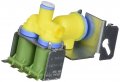 Whirlpool 61005627 Wp61005627 Water Inlet Valve