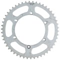 Niche 520 Pitch 50 Tooth Rear Drive Sprocket For Kawasaki Klx300 42041-0176