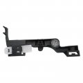 Headlight Lamp Mounting Bracket Passenger Right Rh For 2012 Ram 1500 2500 Tradesman Standard Cab Truck Waterproof Clear Plastic