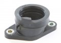 Carburetor To Intake Mounting Flange Manifold Spigot Carburetor Boot For Honda Trx400 Fa Fga Rancher At 2004-2007 Part 111-3608