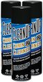 Maxima 75920-3pk Clean-up Aerosol 46 5 Fl Oz 3 Pack