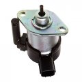 Mover Parts Fuel Shutoff Solenoid 1c010-60014 1c010-60015 1c010-60016 1c010-60017 For Kubota M9000 M8540 M9540 M95 M96 M105