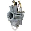 Caltric Carburetor For Polaris Predator 50 2004 2005 2006