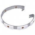 6 Pads Ultra Durable W10817888 Washer Clutch Band Replacement Part By Bluestars Exact Fit For Whirlpool Kenmore Washers
