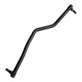 Caltric Left Steering Drag Link For Husqvarna 597047801 532194740