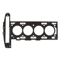 02-06 Chevrolet Oldsmobile Pontiac Saturn 2 Dohc Vin D F Ecotec Head Gasket Set