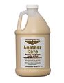 Leather Care Conditioner Uv Protectant Aircraft Grade Better Than Automotive Products 1 Gallon
