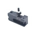 Marddpair Turning Tool Holder Oxa 250-010 Quick Change Facing Lathe Post