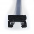 Slide Runner For Indy 600 Lxt 2012 2020 Profile 24 Length 66 In Polaris Part 440-00304