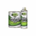 Ss-2790b-q Ss-2790a-8 Super Fill High Build Primer Black For California Delaware Or Maryland Order Smr-221