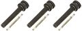 Denso 671-6255 Coil-on Plug Boot