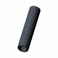 Control Arm Pivot Tube For Rzr 800 900 S 4 Xp Ranger Brutus And Mrzr Mv 70 99 Mm
