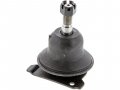 Front Right Passenger Side Upper Ball Joint Compatible With 1961-1976 Cadillac Deville