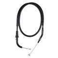 Motorcycle Control Cable Throttle A Open For Yamaha Fz 6 2004-2009 5vx-26311-00