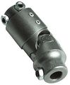 Borgeson 033449 Universal Joint
