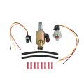 Fuel Injection Pressure Regulator 95 5-03 Ap63402 Replacement For Ford Diesel Ipr 7 3l