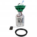 E8747m Fuel Pump Module Assembly Electric For 2005-2008 Mini Cooper 1 6l
