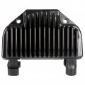 Voltage Regulator Rectifier Fit For 74631-08 74631-08a 2008-2014 Dyna