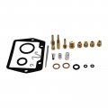 Carburetor Rebuild Kit For Honda Ct90 Ct Trail 90 1970-1975 Carb Repair Set Fits St90