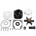 Aintier Water Pump Impeller Kit Fits For Johnson Evinrude 60 65 70 75hp Engines Replacement With 432955 438591