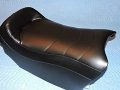 Seat Cover Fits Polaris Classic Touring 2003-07 Edge Frontier Trail 600 700 800 940