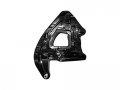 Right Passenger Side Headlight Bracket For 2012-2018 Volkswagen Beetle Coupe Convertible