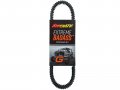 Superatv Extreme Badass Cvt Drive Belt For 2018 Polaris Ranger Xp 1000 2019 Crew Built High Temps And Abuse