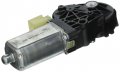 Motorcraft Mm-991 Seat Actuator Motor