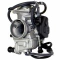 Carburator Fits Honda Trx350 Atv Carburetor Trx 350 Rancher 350es Fe Fmte