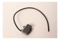 A411001621 Ignition Coil Pb580h Pb580t Eb600rt Oem