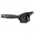Combination Switch Swa62964 For 2009 2010 Dodge Ram 1500 2500 3500 2011 2018 2019 2021 Classic 4500 5500