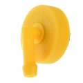 Coolant Reservoir Cap For Acura Rdx 2013 2014 2015 2016 2017 2018 Plastic And Rubber Twist Type Replacement 19102pm5a00