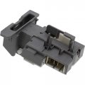 Ap5971519 Climatek Sears Washing Machine Door Lock Switch