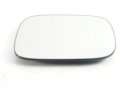 Oes Fits Volvo Xc70 Xc90 Mirror Glass 30745042