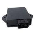 8 Pins Cdi Box For Linhai Xingyue Buyang Jonway 250cc 260cc 300cc Scooter Atv Utv Dune Buggy