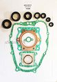 Complete Gasket Oil Seal Kit Top And Bottom End Set Yamaha Blaster 200 1986-2006