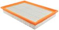 Hastings Af1128 Panel Air Filter Element