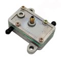 Fuel Pump Comatible With Snowmobile Arctic Cat Jag Afs Deluxe 1990