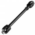 Rear Drive Shaft For Can-am Outlander 500 570 650 800r 850 1000 23 5 In Part Numbers 703500987 703500863 703500926 703500857