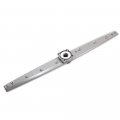 Whirlpool W10448645 Dishwasher Spray Arm Replaces Genuine Original Equipment Manufacturer Oem Part