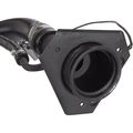Fn779 Fuel Tank Filler Neck