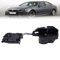 Door Lock Actuator Front Right For Bmw 528i 535i 550i 740i 750i Replacement 51217185692 51217155154 Fits 2009 To 2016 Models
