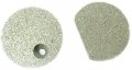 Brake Pads For Arctic Cat Pantera F C 1980 Snowmobile Semi-metallic Pwc 40-03005 Oem 0109-471 0115-226